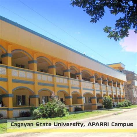 csu aparri sias|CSU APARRI CAMPUS .